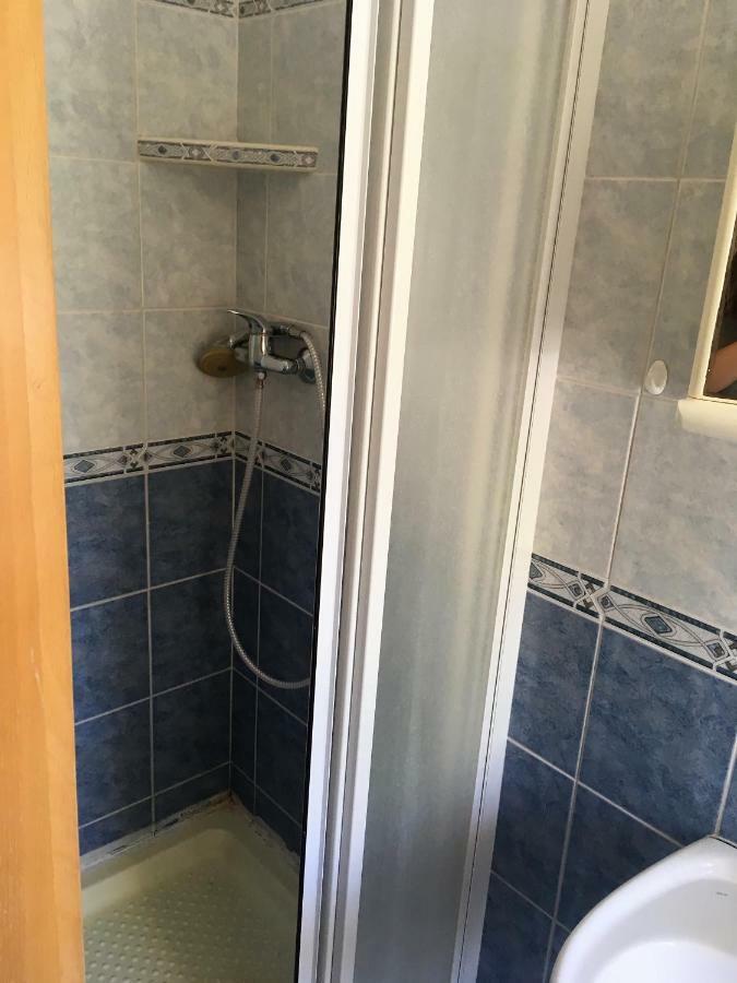 Dvacitka Apartman Ceske Budejovice Kültér fotó